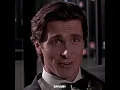Download Lagu [4k]400 subscriber special!|Patrick Bateman edit|American Psycho edit|Ecstacy•Suicidal Idol(slowed)|