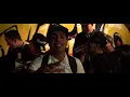 Anguz Ft. Toser One X Zaiko Y Nuco X Griser Nsr X Bokcal  - Haciedo Negocios 💰 (Video Oficial)