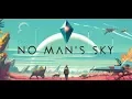 No Man s Sky How To Get Tritium Di-Hydrogen Fuel Pulse Engine LaunchTruster Guide