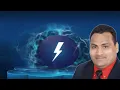 Problem How to use External Javascript Libraries in Salesforce Lightning Components LIVE