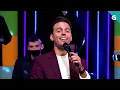 Download Lagu “No me hables” - César Romero | Homenaxe Juan Pardo