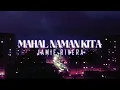 Jamie Rivera - Mahal Naman Kita | Lyric Video