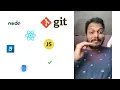 Full Stack Developer Road Map in HINDI for beginners SureshPatel-wb5ze