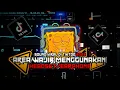 Download Lagu DJ BENDERA MERAH X ULAR KASUR TERBARU FULL BASS MANG-KANE || [SLOWED + REVERB] VERSION 🔥🎧
