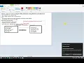 Demo Part 2 Copy or move or migration a Db2 database using db2look and db2move