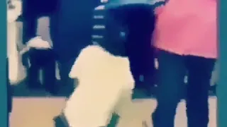 يا ترك الصلاة دندنها