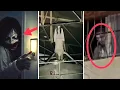 Download Lagu 10 PENAMPAKAN HANTU NYATA TERJELAS DAN TERSERAM YANG VIRAL DI SOSIAL MEDIA