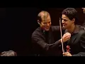 Saint-Saëns: Danse Bacchanale · Dietrich Paredes · Orquesta Sinfónica Juvenil de Caracas