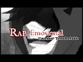 Download Lagu Uwo iko - Terlalu sakit | Rap Emosional