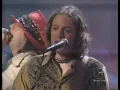 Black Crowes - Remedy