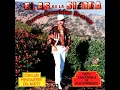 Entre Perico y Perico - El As De La Sierra