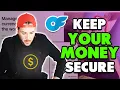 How To Set Up Payment Systems for Your New OnlyFans Management Agency Model Payments