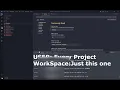 Antlr Vs Code Settings