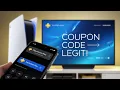 FREE PS Plus Coupon Codes How to Get PlayStation Plus FREE Premium Extra Essential