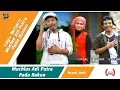 Lagu Muchlas Adi Putra - Pada Rukun - Official Video 2018