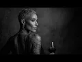 Download Lagu Feeling Good Mix [2025] – Cigarettes After Sex, OMER BALIK, Edmofo, Carla Morrison,Emma Peters