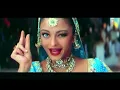 Nimboda Nimboda [Full Song] Hum Dil De Chuke Sanam