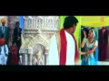 Download Lagu Nimboda Nimboda [Full Song] Hum Dil De Chuke Sanam