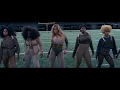 Download Lagu Beyoncé - Formation (Choreography Version)
