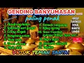 Download Lagu LANGGAM JAWA BANYUMASAN vol. 21