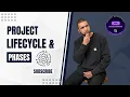 From Idea to Impact How Project Lifecycle Drives Results