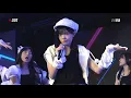 Download Lagu JKT48 - Pasukan Pinokio (Pinocchio Gun) SNM 10 Agustus