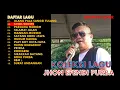 Lagu Lagu Simalungun Terbaru Cover // JHON EFENDI PURBA