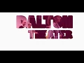 Download Lagu Dalton Theaterklas