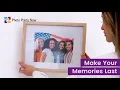CVS Pharmacy Photo Prints