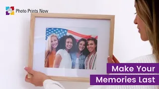 CVS Pharmacy Photo Prints