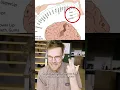 Why EVERYONE has a foot fetish