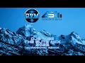 Download Lagu Djs Vibe - The Elite Mix 2025 (Aurosonic Remix)