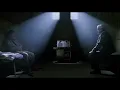 Cryptopsy - Crown Of Horns (from "The Exorcist III")