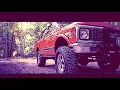 Cole Swindell - Chillin’ It (Slowed)