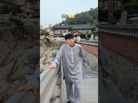 Just for fun 😂