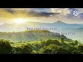 Beautiful by Ogie Alcasid and Moira Dela Torre Lyrics