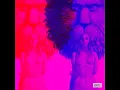 Paris (feat. Daniel Agust) [Turbotito Remix]