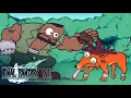 Download Lagu Froggy Fantasy 7
