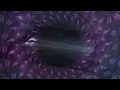 Swedish House Mafia & Niki & The Dove - Lioness (Kevin De Vries & SLVR Remix) | Unofficial Video