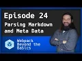 Webpack - Ep 24