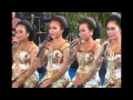 Download Lagu Campursari Sangga Buana Langgam Mat Matan  Part 2