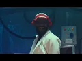ODUMODUBLVCK, Victony - PITY THIS BOY