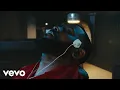Download Lagu ODUMODUBLVCK, Victony - PITY THIS BOY