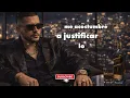 Donde No Es, No Me Quedo | Corridos Mexicanos