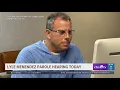 Lyle Menendez to seek parole one day after brother s denial