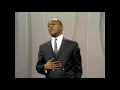 Flip Wilson David Goliath