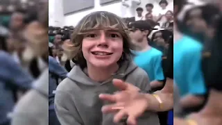 Analog Horror Funk 67 DJ Raulipues SLOWED TIKTOK VERSION 