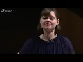 W.A. Mozart Piano Concerto N 26 KV. 537 "Coronation Concert", Nadezda Pisareva, piano