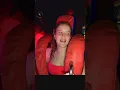 Slingshot ride girl fly fall out