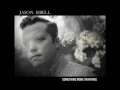 Jason Isbell Speed Trap Town